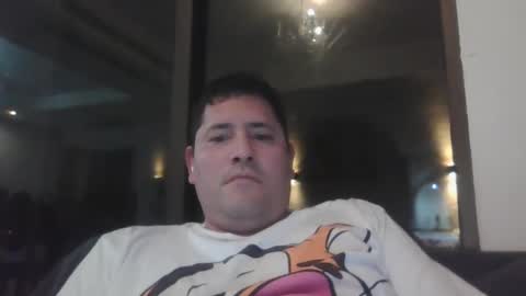 Snapshot of jac977 chatting on October 21, 3:53 am jac977 online show from October 21, 3:53 am