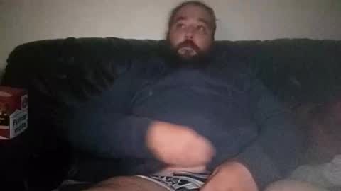 jachiss88 online show from November 9, 2:59 am