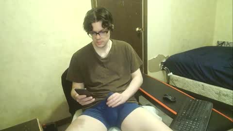 Jack online show from February 24, 7:53 am