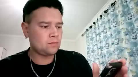 jack_26sexy online show from January 14, 2:16 am