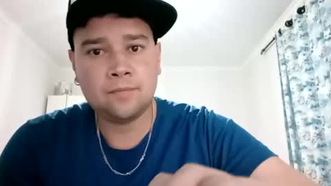 jack_26sexy online show from January 16, 4:26 am