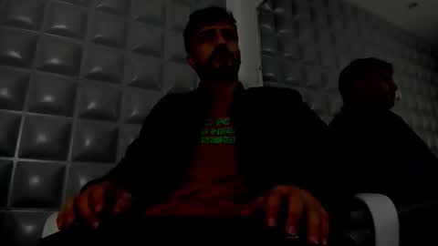 JACK DANIEL online show from October 14, 10:33 am