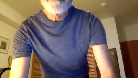 Jack online show from December 15, 11:35 pm