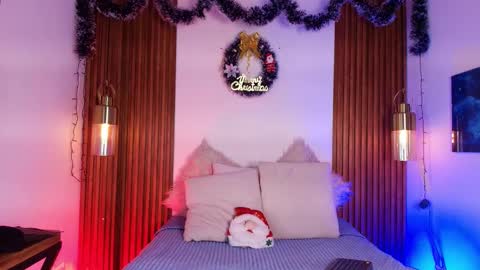 JACK  online show from December 16, 11:50 am