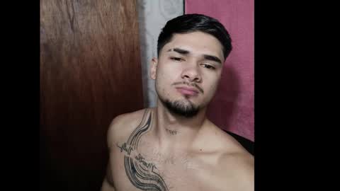    online show from March 7, 12:36 pm