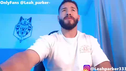 jack and leah online show from March 14, 10:50 pm