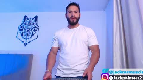 jack and leah online show from September 21, 8:09 pm