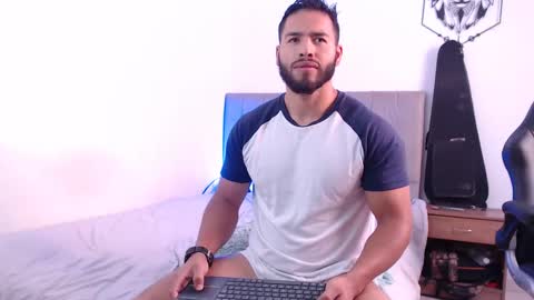 jack and leah online show from February 18, 6:39 pm