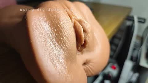 Jack Peterson online show from November 16, 3:14 pm