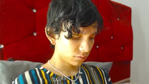 Laick online show from March 16, 5:55 am