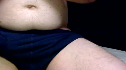 Jack online show from January 6, 8:57 pm