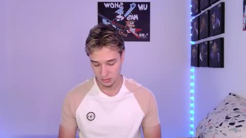 Snapshot of jack_walker190 chatting on September 25, 1:21 pm J online show from September 25, 1:21 pm