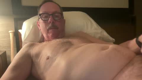 jackadam10 online show from September 28, 4:38 pm