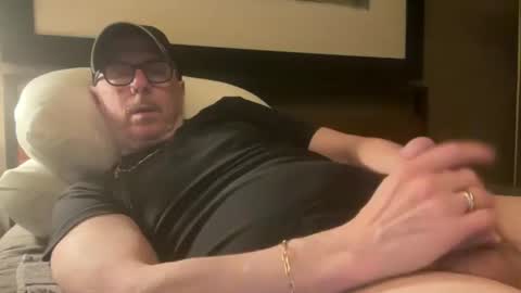 jackadam10 online show from April 15, 6:41 pm