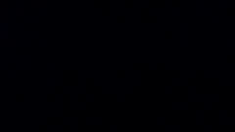 jackbball1704 online show from April 4, 6:21 am