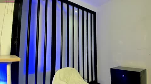 Jack White online show from January 31, 4:03 am