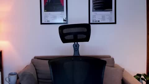 Jack J online show from October 31, 11:13 am