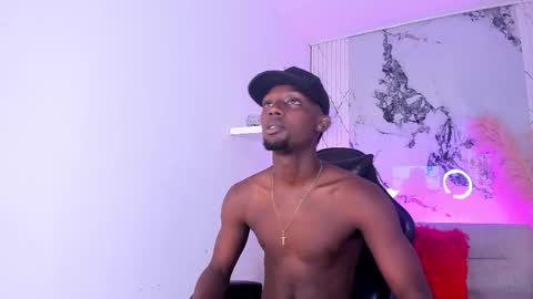 jackcarterr_1 online show from January 9, 7:08 pm