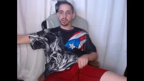 NicenThick online show from March 3, 6:13 am