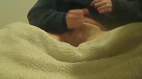 jackcsprat online show from December 13, 3:05 am