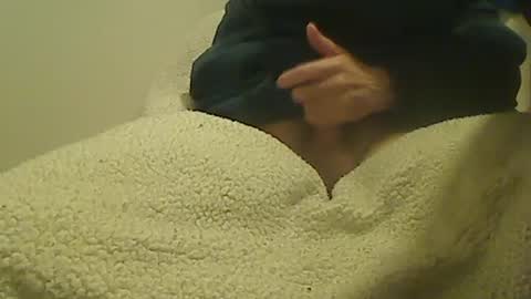 jackcsprat online show from December 18, 3:37 am