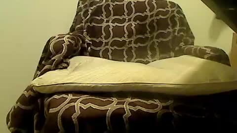 jackcsprat online show from September 16, 2:34 am