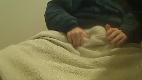 jackcsprat online show from February 3, 3:31 am