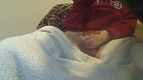 jackcsprat online show from January 14, 9:20 pm