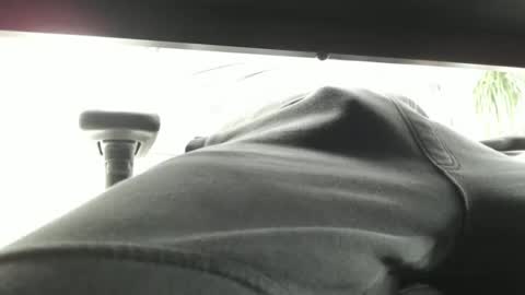 jackdaniels9111 online show from December 20, 12:23 pm