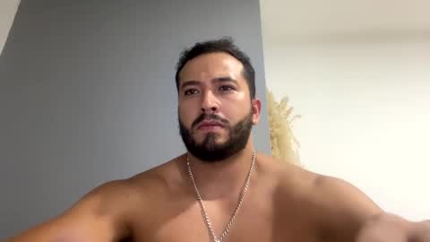 Snapshot of jackdanielsm chatting on September 24, 2:44 am jackdanielsm online show from September 24, 2:44 am