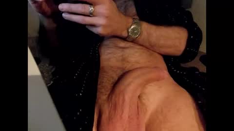 jackdaniels6i online show from February 28, 6:40 pm