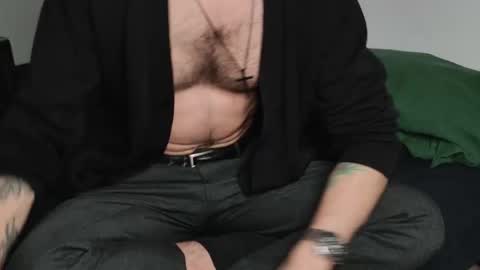 Jack  online show from January 19, 9:00 am