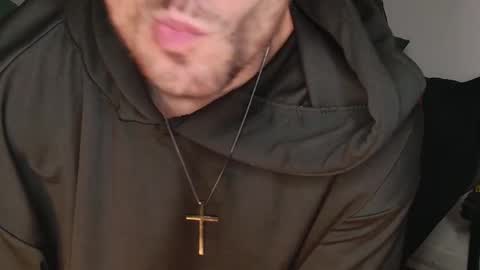 Jack  online show from October 28, 10:40 am