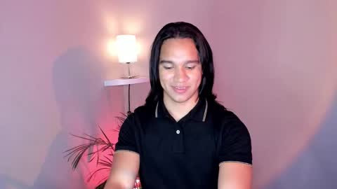 jacke__lee online show from November 28, 5:43 am