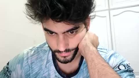 Jack online show from February 21, 11:17 pm