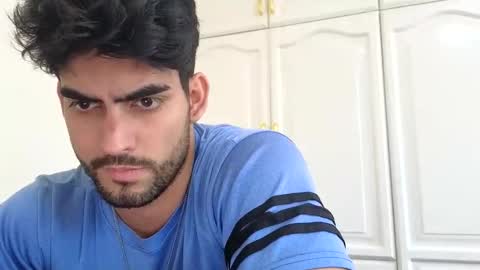 Jack online show from February 4, 3:40 pm