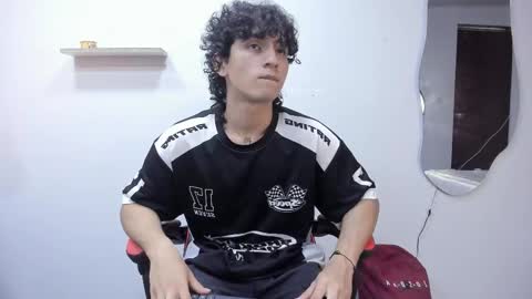 Jackes Taylor online show from September 22, 4:45 am