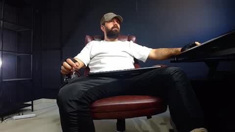 Snapshot of jackethann chatting on December 12, 6:57 am JackEthan online show from December 12, 6:57 am