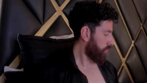 Jack Foden online show from November 1, 5:33 am