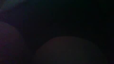 Jack online show from March 10, 4:57 pm