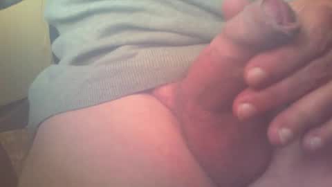 Jack online show from March 2, 1:40 pm