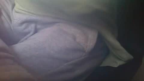 Jack online show from March 26, 3:38 pm