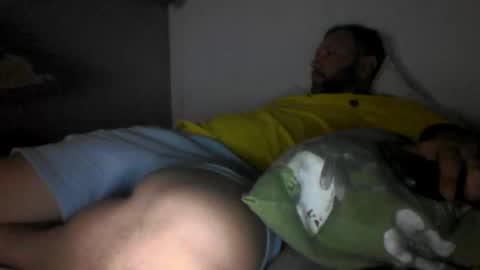 jackggj online show from April 19, 10:34 pm