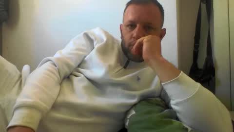 jackggj online show from March 27, 9:54 am