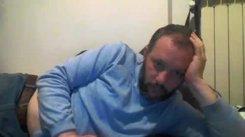 jackggj online show from March 10, 7:20 pm