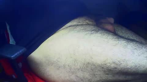 Jack halloween online show from January 30, 11:55 am