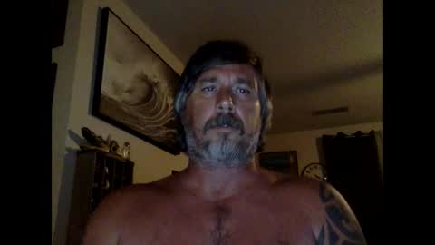 jackhammerhead online show from September 18, 12:56 am