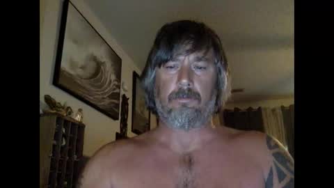 jackhammerhead online show from November 3, 3:03 pm