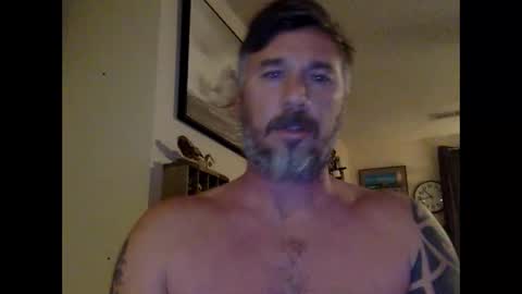 jackhammerhead online show from December 19, 12:45 pm