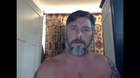 jackhammerhead online show from January 10, 8:48 pm